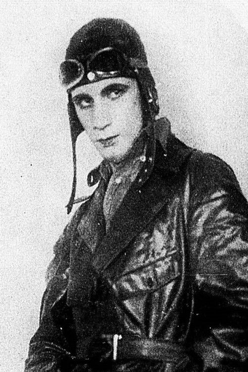 Уби Алворадо