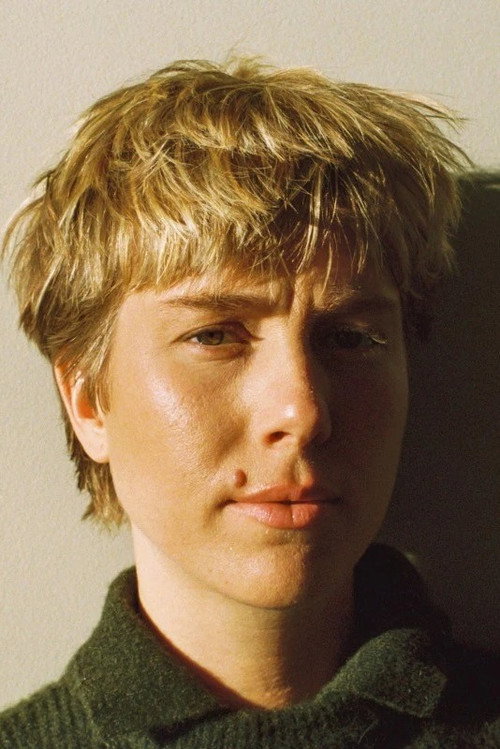 Рорй Крамер