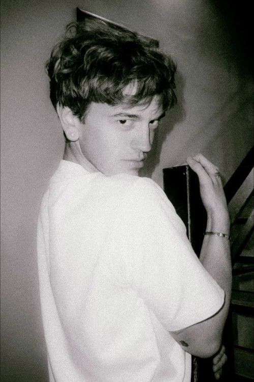 Хунтер Сомерлед