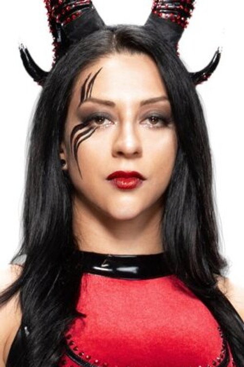 Ана Степхание Ваqуер Гонзáлез