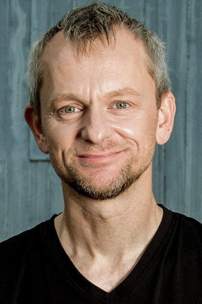 Патрицк Кирст