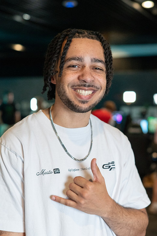 Тхéо Бецкер