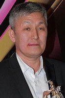 Едуард Новиков