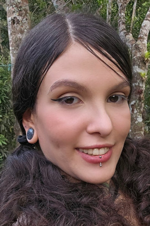 Qwеен Годдесс