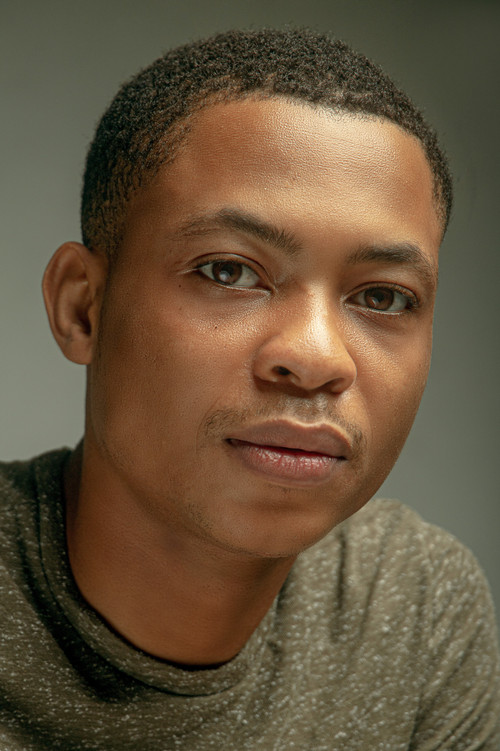 Эмека Нагбараоча