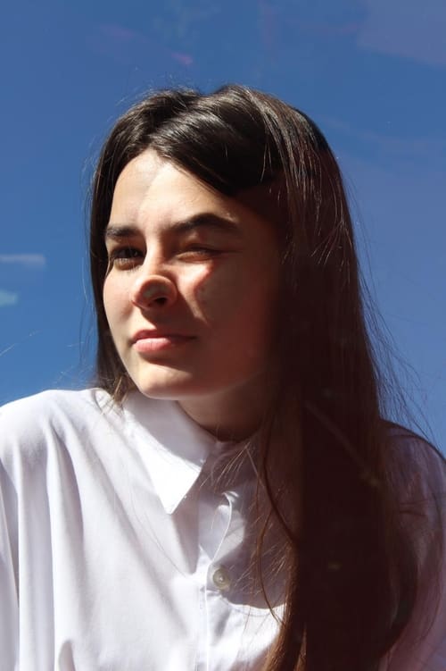 Цлара Виот Роуx