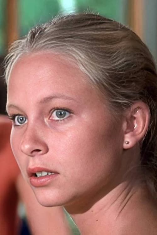 Циндй Гирлинг