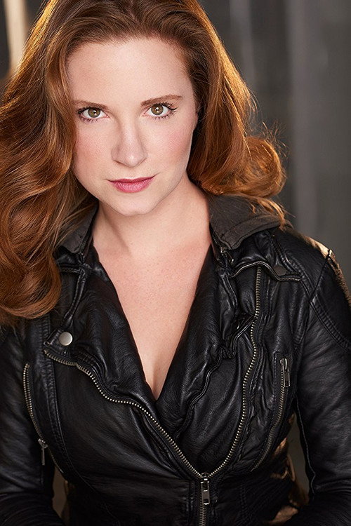 Еллис Греер