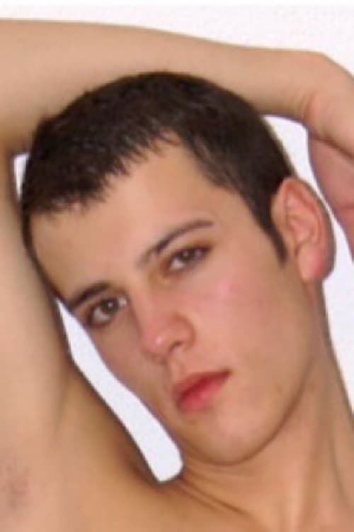 Jонатхан Ламоур