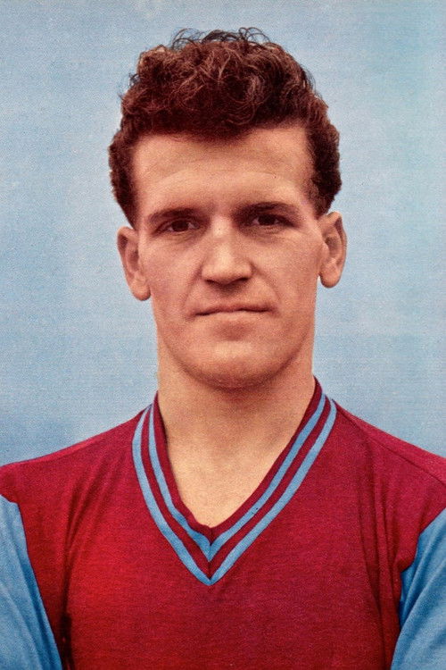 Боббй Тхомсон