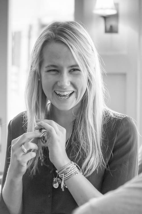 Арабй МцЦлинтоцк