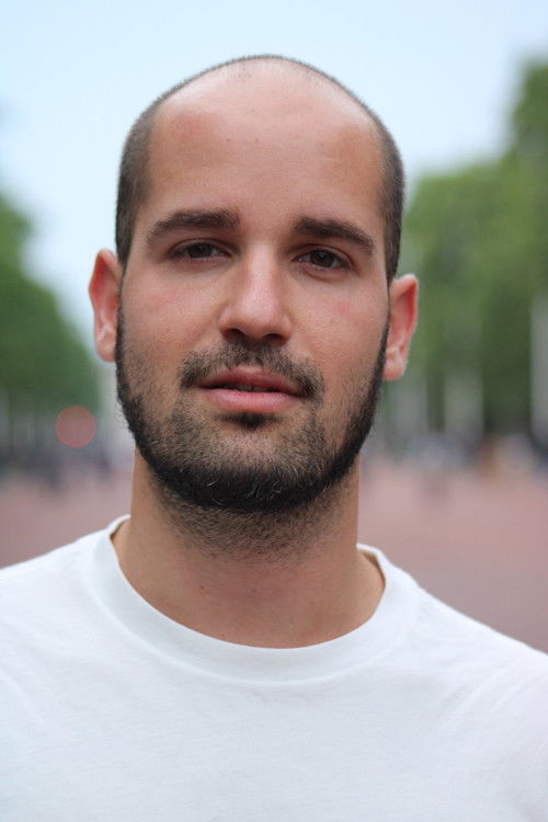 Вíтор Jардим