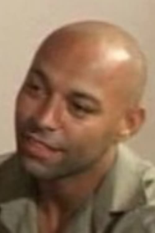 Сандро Аqуино