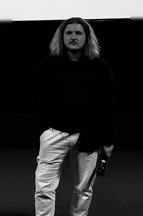 Артхур Барбé