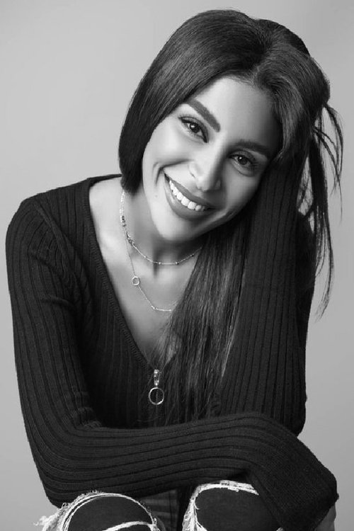 Ал Аноод Сауд