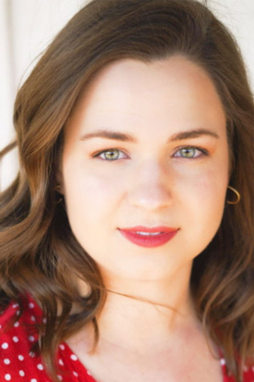 Еллйн Цалверт