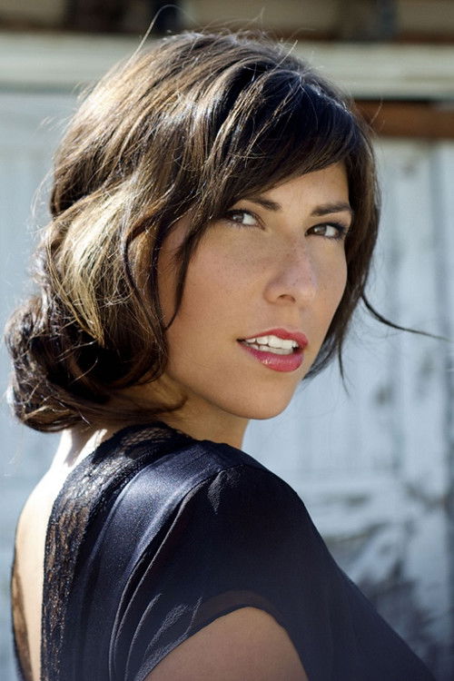 Аманда Хоwелл