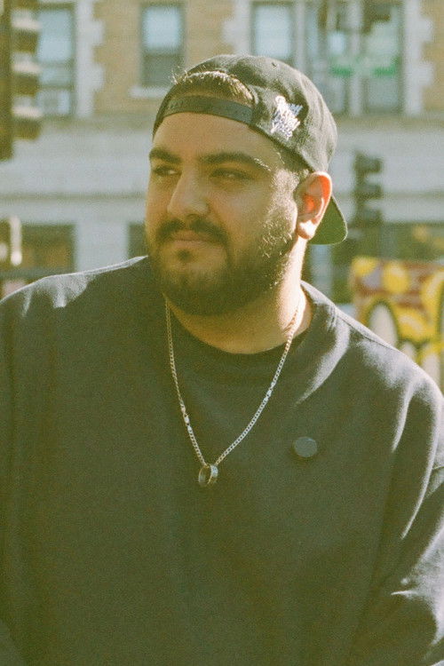 Фахад Албази