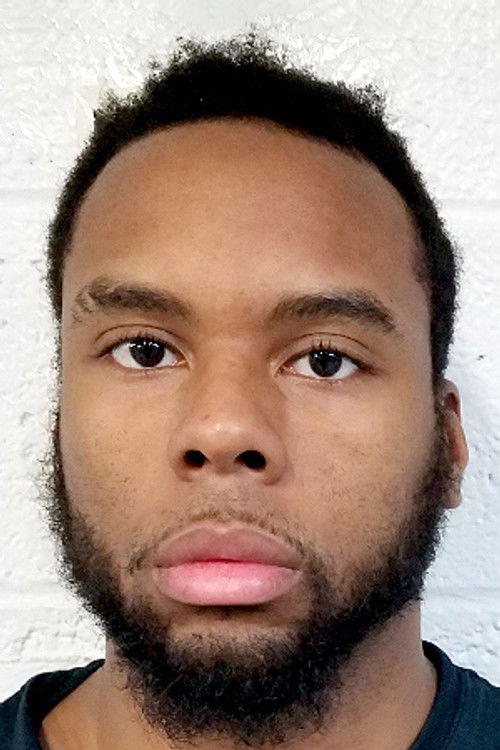 Мосес Jохнсон