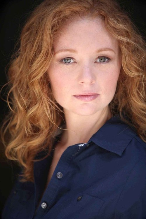 Эшли Дидион