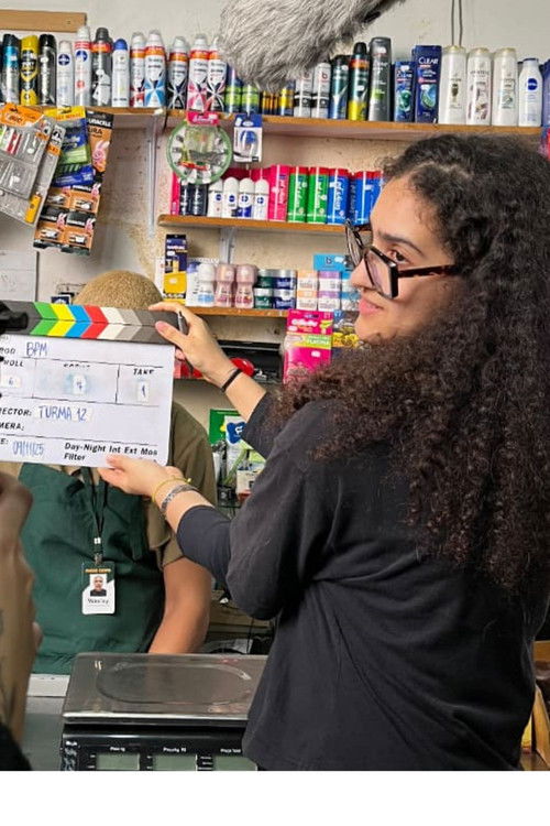 ЕВЕЛЙН ЛИМА