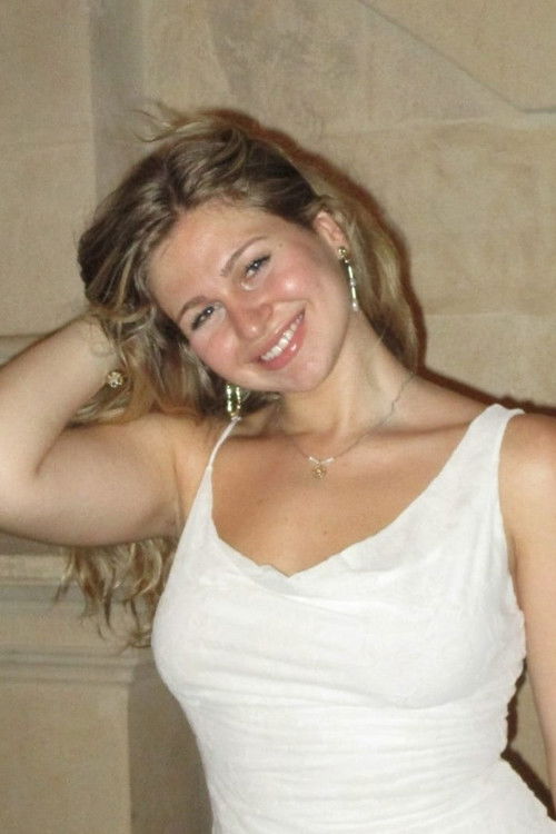 Рейес Варгас