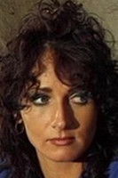 Рената Росси