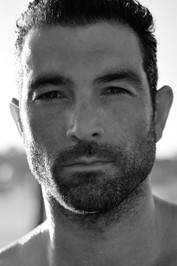 Брад Хеффернан