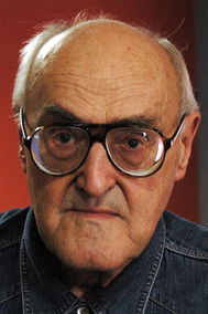  Ладислав Хельге