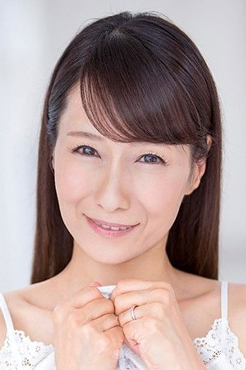 Аса Икумари