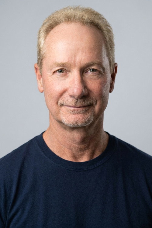 Кеннетх Тайлор