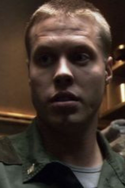 Сеан J. Дорй