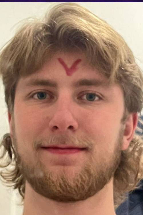 Цаде Дублин