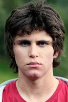 Стурла Алвсвåг