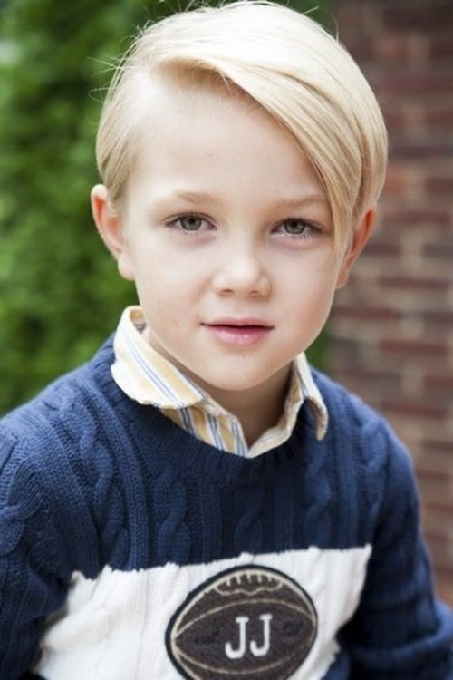 Билли Вагенселлер