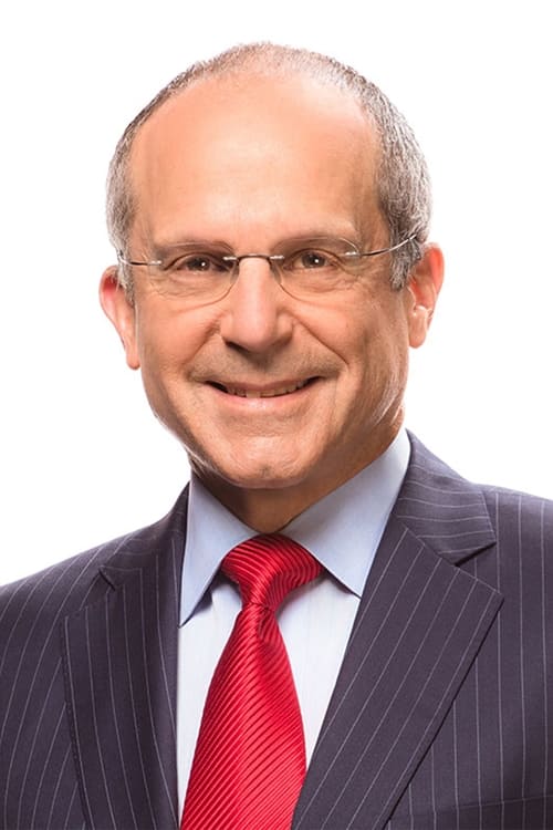 Кеннетх Фелд