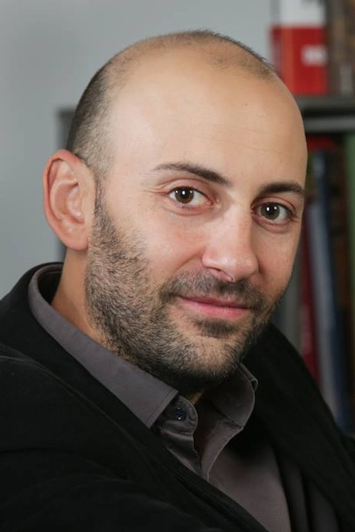 Пиерре Пуцхот