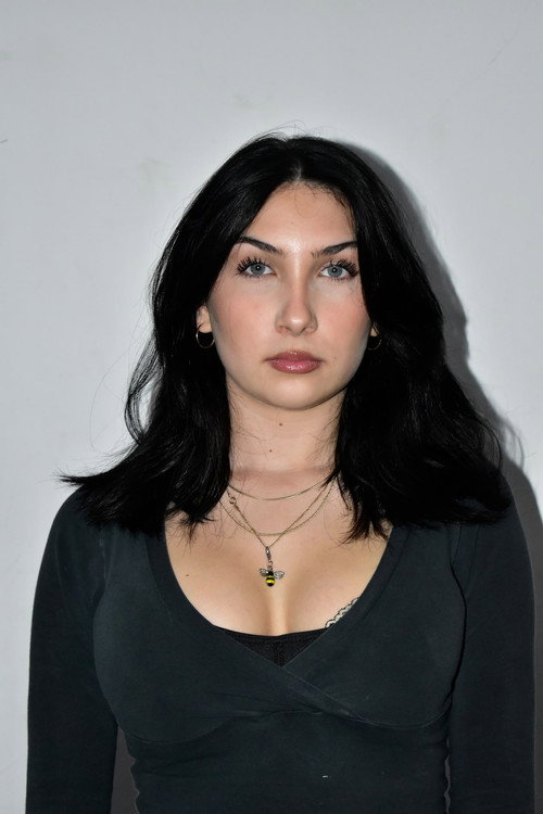 Антониа Рафаела Васинцу Арванитацхе