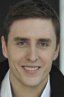 Цартер Кинселла