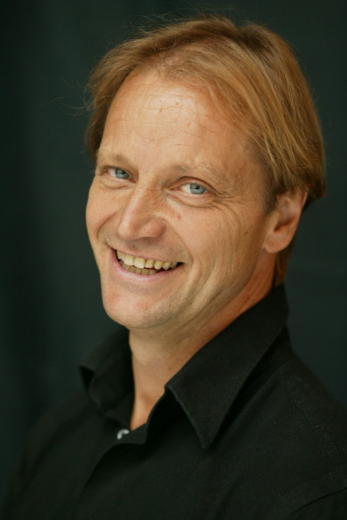 Пиерре-Марие Есцоурроу