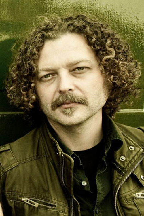 Боудеwиjн Бонебаккер