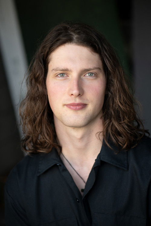 Jамес Хунтер