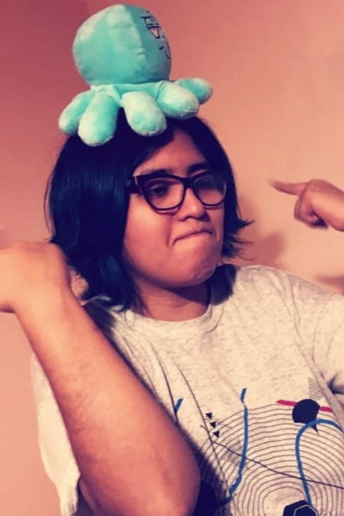 Памела Ацхинг