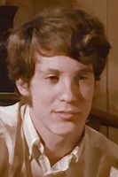 Неил Перлман