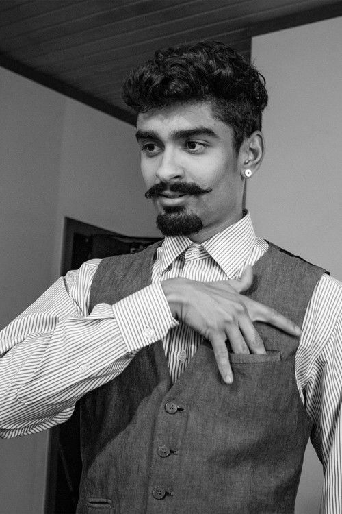 Jоãо Луцас Палма