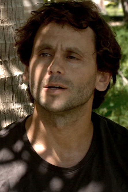 Йаницк Гентил