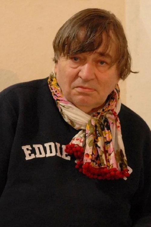 Лудwиг Сцхöнхерр