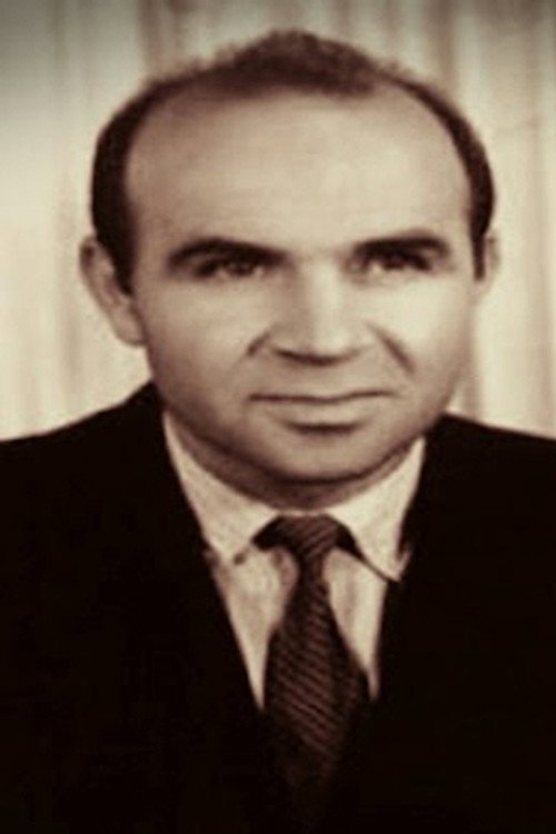 Лазëр Филипи