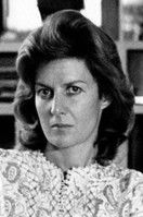  Марина Чиконья