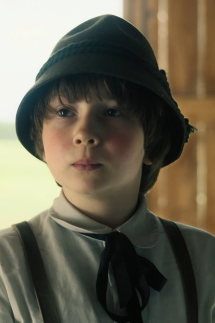 Бенедикт Jенке